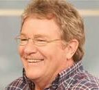 Jim Davidson